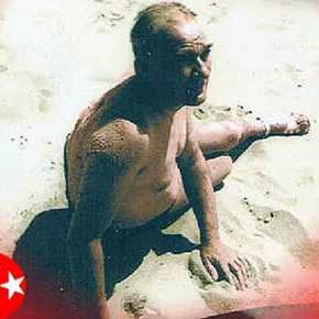 Ο κεμάλ που επηρεαζόταν από «αόρατες δυνάμεις» & την&nbsp;μαγεία!