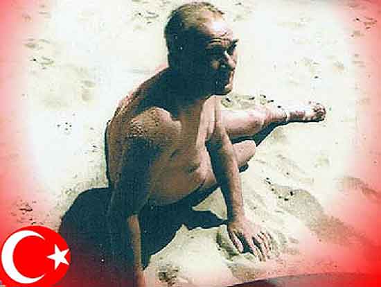 screen-shot-2012-10-20-at-7-44-17-am