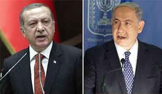 screen-shot-2016-11-07-at-22-04