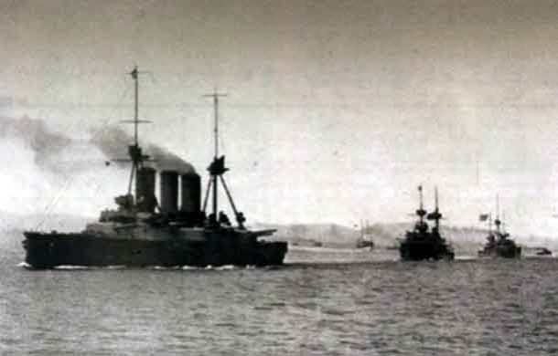 screen-shot-2016-11-07-at-22-55