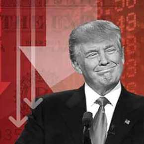 JUST DO IT! Ο Τράμπ το ΄κανε όλοι “τρέχουν” και οι 7 αλλαγές που&nbsp;αναμένονται