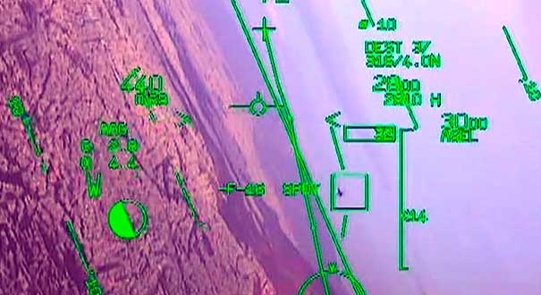 screen-shot-2016-11-10-at-11-24