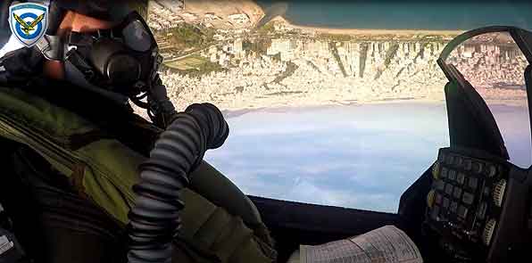 screen-shot-2016-11-10-at-11-24