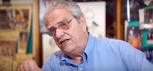 screen-shot-2016-11-12-at-09-24