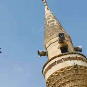 “Πιλότοι γιοκ Ταγίπ”! Οι έφεδροι απρόθυμοι να επιστρέψουν στην διαλυμένη τουρκική&nbsp;αεροπορία