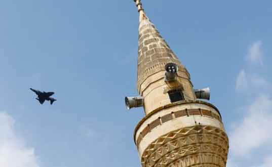 screen-shot-2016-11-14-at-22-54