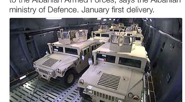 screen-shot-2016-11-22-at-15-25