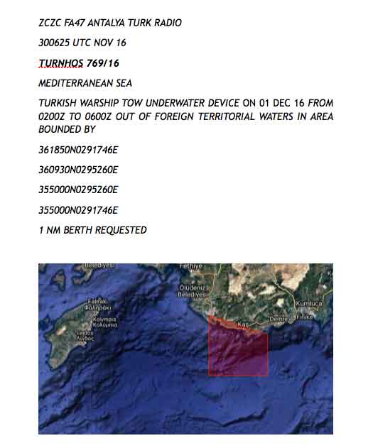 screen-shot-2016-11-30-at-14-24