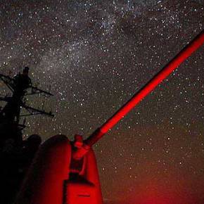 Οι Τούρκοι μας “τσεκάρουν” στο Αιγαίο γιατί κάτι ετοιμάζουν αλλά οι πολιτικοί ασχολούνται με το&nbsp;ΕΣΡ!