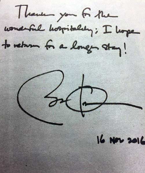 simeioma-1-660x789-501x600