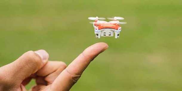 skeye-mini-quadcopter-4ch-shatterproof-mini-helicopter-rc-drone-mode-2-rc-helicopter-uav-4-axis-660x330