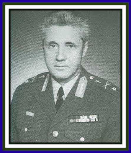 stauroulopoulos12%ce%bc