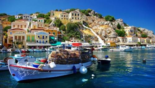 symi_dodecanese_540_360