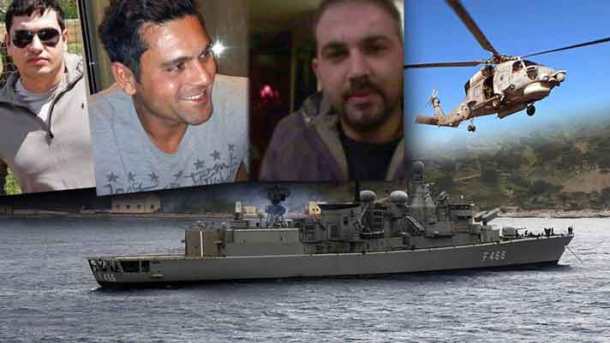 tou-elikopterou-tou-pn_8