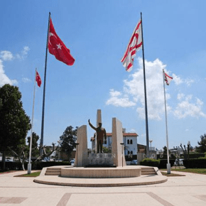 Τα θέλουν όλα οι Τ/κ και κάνουν και…&nbsp;παραχωρήσεις!