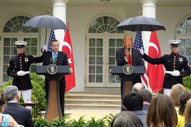 tramp-erdogan-omprelles-pame-pali