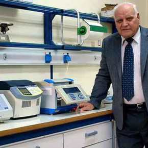 Η απόδειξη που περιμέναμε!Παντού υπάρχει ΕΛΛΑΔΑ…&nbsp;(ΒΙΝΤΕΟ)