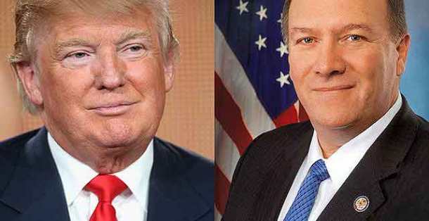 trump-pompeo_1479476535862_50002888_ver1-0_640_480-640x330