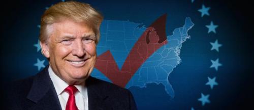 trump-wins-630x273