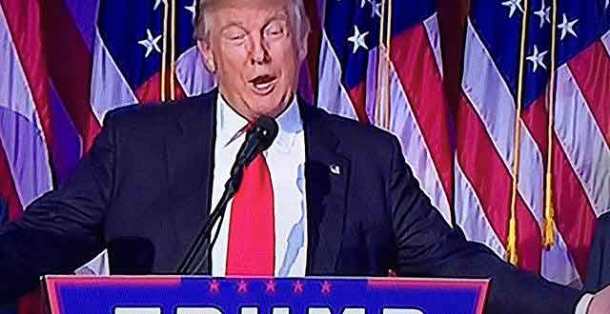 trump_president-640x330