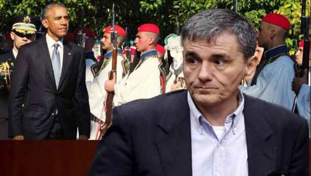 tsakalotos_1