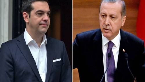 tsipras%20erdogan%20_1
