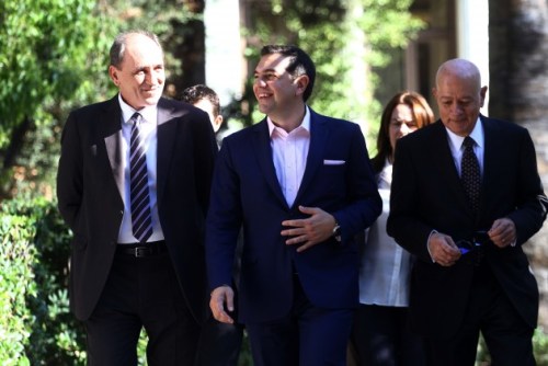 tsipras3_6