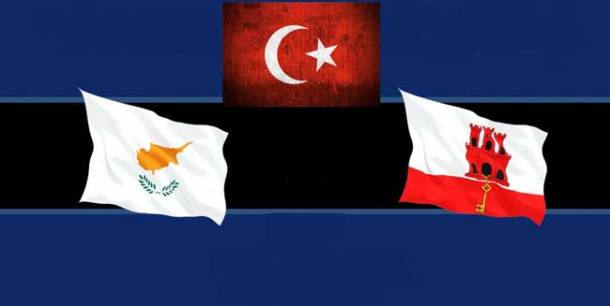 turkey_cyprus_gibraltar_simaies