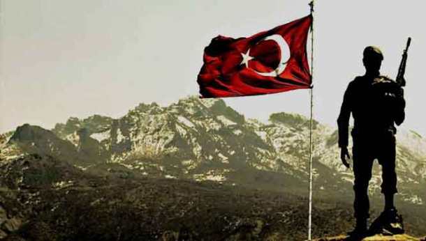 turkiraqinvas