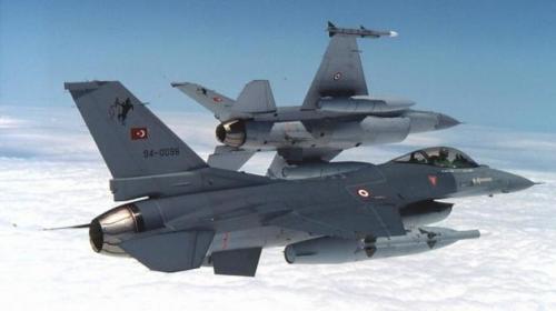 turkish-fighter-jet-630x354