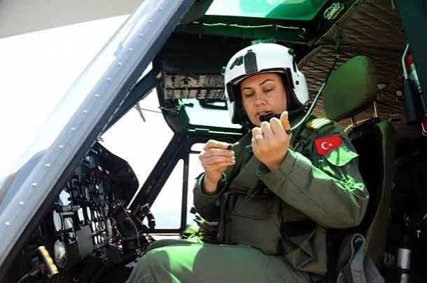 turkish-navy-tu%cc%88rk-pilot-female-soldiers
