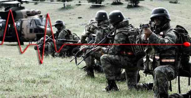 turkish_army-640x330