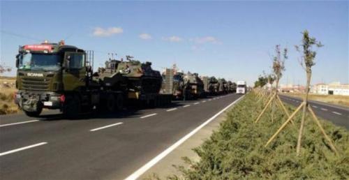 turkish_military_iraq2-630x326