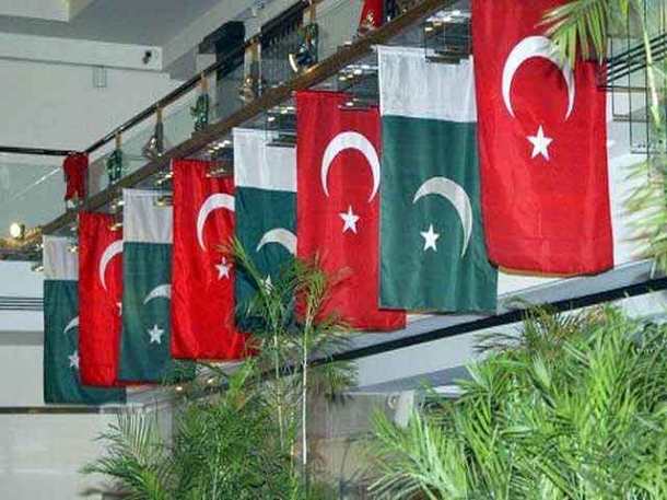 turkiye-ve-pakistan-bayrak