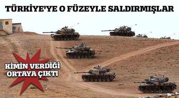 turkiye-ye-saldirdiklari-fuzeyi-o-ulke-vermis-1479966402