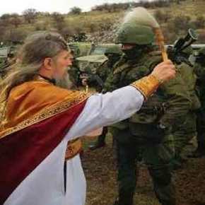 «Ορθόδοξη Άνοιξη» στα Βαλκάνια μετά την εκλογή των φιλοπατριωτικών δυνάμεων σε Βουλγαρία και&nbsp;Μολδαβία