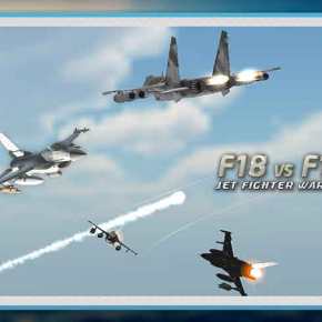 Η “Αγορά του Αιώνα” και πως η εισήγηση για αγορά F-18 έγινε F-16 και Mirage&nbsp;2000