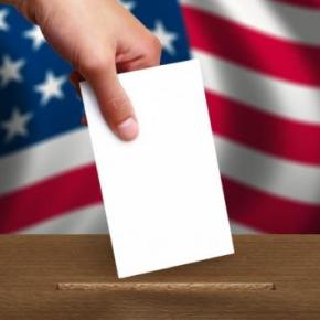 Τι σημαίνει για την Ελλάδα και την Κύπρο το αποτέλεσμα των αμερικανικών&nbsp;εκλογών;