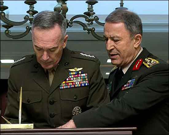 us-marine-corps-gen-joseph-f-dunford-jr-turkish-gen-hulusi-akar-ankara-jan-6-2016-photo-dod