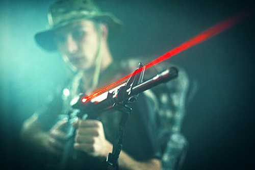 us-military-developing-plasma-laser-gun