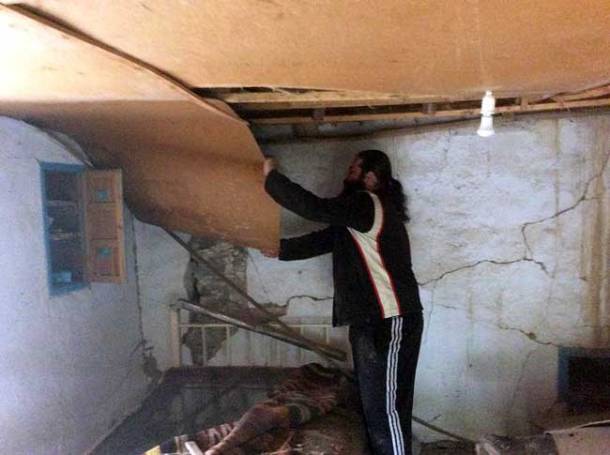 vasileios-verginadis