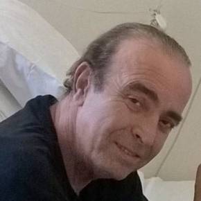 Έφυγε από τη ζωή ο αγαπημένος ηθοποιός Γιώργος Βασιλείου&nbsp;(βίντεο)