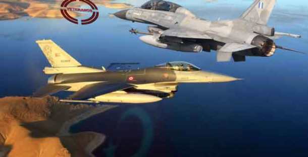 veteranosjpglkjlk-780x400-1