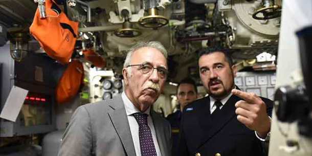 vitsas_ypovryxio-660x330