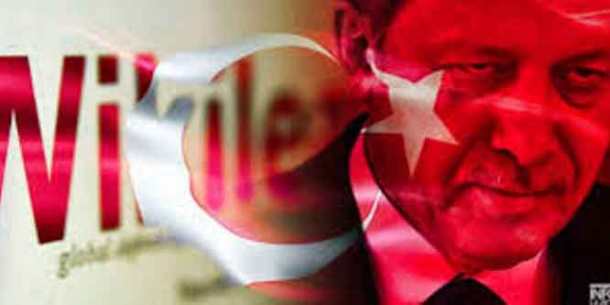 wikileaks_erdogan-660x330