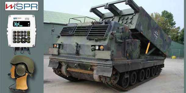 wispr-german-launcher-mars-vehicular-intercom-web-1-660x330