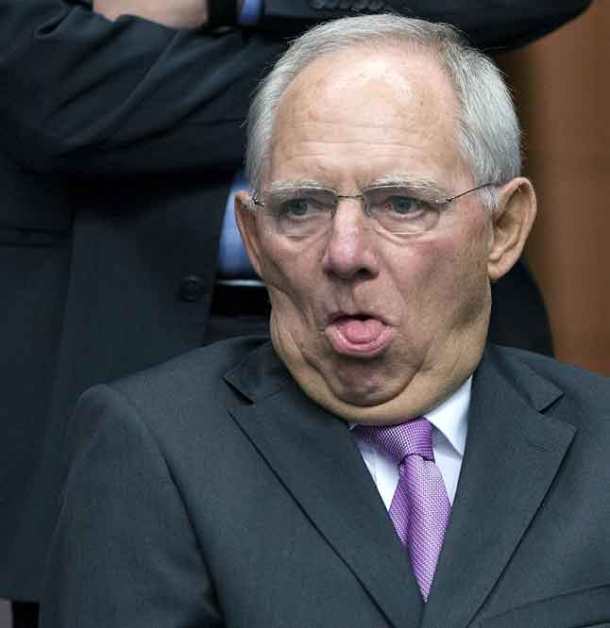 wolfgang-schauble11