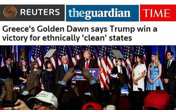 xena_mme-golden_dawn_trump__article