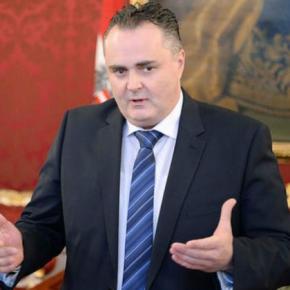 Αυστρία: Δεν θα επιτρέψουμε να απειλούμαστε από την&nbsp;Τουρκία