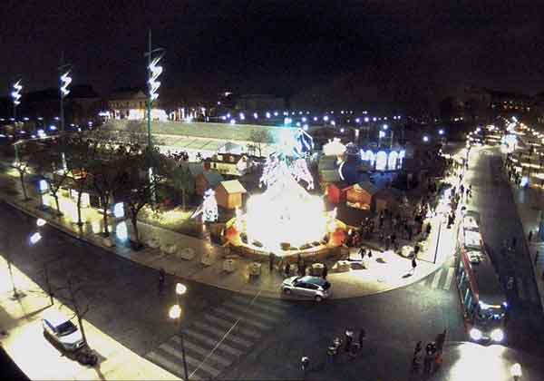 08eb431584eac394758c9349807a5180